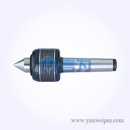 麗勛重負荷頂針 NCF